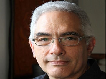  English - Paul Glick